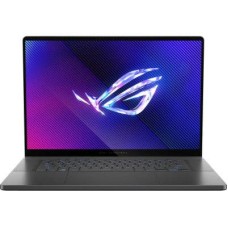 Ноутбук ASUS ROG Zephyrus G16 GU605MZ-QR120W (90NR0IR5-M005L0)