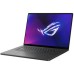 Ноутбук ASUS ROG Zephyrus G16 GU605MZ-QR120W (90NR0IR5-M005L0)