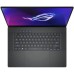 Ноутбук ASUS ROG Zephyrus G16 GU605MZ-QR120W (90NR0IR5-M005L0)