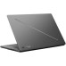 Ноутбук ASUS ROG Zephyrus G16 GU605MZ-QR120W (90NR0IR5-M005L0)