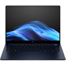 Ноутбук HP EliteBook Ultra G1i (9V491AV_V2)