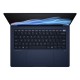 Ноутбук HP EliteBook Ultra G1i (9V491AV_V2)