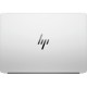 Ноутбук HP EliteBook X G1a (A42XBAV_V1)