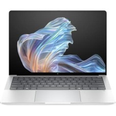 Ноутбук HP EliteBook X G1a (A42XJAV_V2)