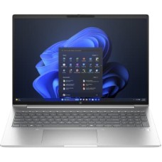 Ноутбук HP ProBook 460 G11 (8Z677AV_V6)