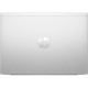 Ноутбук HP ProBook 460 G11 (8Z677AV_V6)