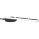 Клавіатура A4Tech FX70 USB Black (4711421001861)