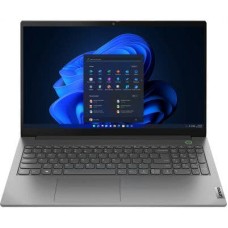 Ноутбук Lenovo ThinkBook 15 G4 IAP (21DJ000HRA)