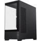 Корпус для ПК Gamemax VISTA 2 MB (9101-0600R0015) Корпус для ПК Gamemax VISTA 2 MB (9101-0600R0015)