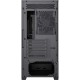 Корпус для ПК Gamemax VISTA 2 MB (9101-0600R0015) Корпус для ПК Gamemax VISTA 2 MB (9101-0600R0015)