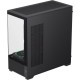 Корпус для ПК Gamemax VISTA 2 MB (9101-0600R0015) Корпус для ПК Gamemax VISTA 2 MB (9101-0600R0015)