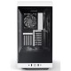 Корпус для ПК Hyte Y40 Black-White (CS-HYTE-Y40-BW) Корпус для ПК Hyte Y40 Black-White (CS-HYTE-Y40-BW)