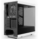 Корпус для ПК Hyte Y40 Black-White (CS-HYTE-Y40-BW) Корпус для ПК Hyte Y40 Black-White (CS-HYTE-Y40-BW)