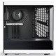 Корпус для ПК Hyte Y40 Black-White (CS-HYTE-Y40-BW) Корпус для ПК Hyte Y40 Black-White (CS-HYTE-Y40-BW)