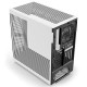 Корпус для ПК Hyte Y40 Black-White (CS-HYTE-Y40-BW) Корпус для ПК Hyte Y40 Black-White (CS-HYTE-Y40-BW)