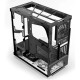 Корпус для ПК Hyte Y40 Black-White (CS-HYTE-Y40-BW) Корпус для ПК Hyte Y40 Black-White (CS-HYTE-Y40-BW)