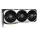 Відеокарта MSI GeForce RTX4090 24GB VENTUS 3X OC (RTX 4090 VENTUS 3X 24G OC)