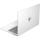 Ноутбук HP EliteBook X G1a (B68YXET) Ноутбук HP EliteBook X G1a (B68YXET)