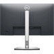 Монітор Dell P2422H (210-BSRL)