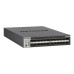 Комутатор мережевий Netgear XSM4324FS-100NES