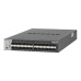 Комутатор мережевий Netgear XSM4324FS-100NES