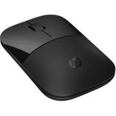 Мишка HP Z3700 Dual Wireless/Bluetooth Black (758A8AA) Мишка HP Z3700 Dual Wireless/Bluetooth Black (758A8AA)