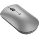 Мишка Lenovo 600 Bluetooth Silent Mouse (GY50X88832) Мишка Lenovo 600 Bluetooth Silent Mouse (GY50X88832)