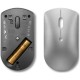 Мишка Lenovo 600 Bluetooth Silent Mouse (GY50X88832) Мишка Lenovo 600 Bluetooth Silent Mouse (GY50X88832)