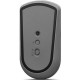 Мишка Lenovo 600 Bluetooth Silent Mouse (GY50X88832) Мишка Lenovo 600 Bluetooth Silent Mouse (GY50X88832)