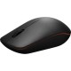Мишка Lenovo 400 Wireless Black (GY50R91293) Мишка Lenovo 400 Wireless Black (GY50R91293)