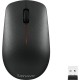 Мишка Lenovo 400 Wireless Black (GY50R91293) Мишка Lenovo 400 Wireless Black (GY50R91293)