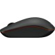 Мишка Lenovo 400 Wireless Black (GY50R91293) Мишка Lenovo 400 Wireless Black (GY50R91293)