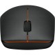Мишка Lenovo 400 Wireless Black (GY50R91293) Мишка Lenovo 400 Wireless Black (GY50R91293)