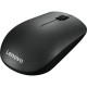 Мишка Lenovo 400 Wireless Black (GY50R91293) Мишка Lenovo 400 Wireless Black (GY50R91293)