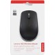 Мишка Lenovo 400 Wireless Black (GY50R91293) Мишка Lenovo 400 Wireless Black (GY50R91293)