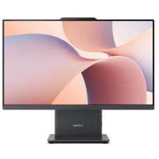 Комп'ютер Lenovo IdeaCentre AiO 24AKP10 / Ryzen7 250, 16, 1TB (F0JC000MUO) Комп'ютер Lenovo IdeaCentre AiO 24AKP10 / Ryzen7 250, 16, 1TB (F0JC000MUO)