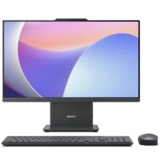 Комп'ютер Lenovo IdeaCentre AiO 24IRH9 / i5-13420H, 24, 1TB (F0HN00TQUO) Комп'ютер Lenovo IdeaCentre AiO 24IRH9 / i5-13420H, 24, 1TB (F0HN00TQUO)