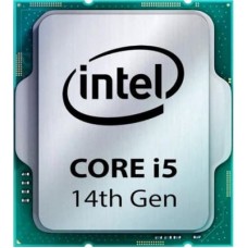 Процесор INTEL Core™ i5 14600K (CM8071504821015)