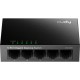 Комутатор мережевий Cudy GS105