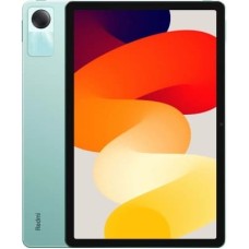Планшет Xiaomi Redmi Pad SE 11" 8/256GB Mint Green (VHU5357EU) (1120548)