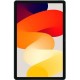 Планшет Xiaomi Redmi Pad SE 11" 8/256GB Mint Green (VHU5357EU) (1120548)