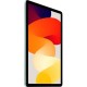 Планшет Xiaomi Redmi Pad SE 11" 8/256GB Mint Green (VHU5357EU) (1120548)