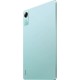 Планшет Xiaomi Redmi Pad SE 11" 8/256GB Mint Green (VHU5357EU) (1120548)