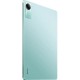 Планшет Xiaomi Redmi Pad SE 11" 8/256GB Mint Green (VHU5357EU) (1120548)