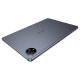Планшет Ulefone Tab A11 Pro 11" 8Gb/128Gb 4G Space Gray+ чохол-клавіатура UA (2000996116790)