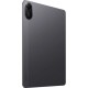 Планшет Xiaomi Redmi Pad 2 11" WiFi 4/128GB Graphite Gray (VHU5659EU) (1151095) Планшет Xiaomi Redmi Pad 2 11" WiFi 4/128GB Graphite Gray (VHU5659EU) (1151095)