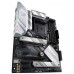 Материнська плата ASUS ROG STRIX B550-A GAMING