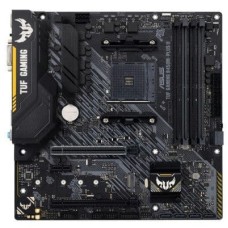 Материнська плата ASUS TUF GAMING B450M-PLUS II