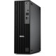 Комп'ютер Dell Pro Slim / i5-14500, 16, 512, кл+м (BTO009_QCS1250_UBU) Комп'ютер Dell Pro Slim / i5-14500, 16, 512, кл+м (BTO009_QCS1250_UBU)