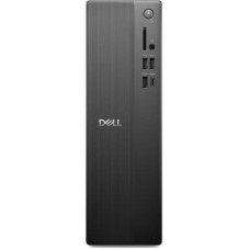 Комп'ютер Dell Slim SFF (D18S) / i3-14100, 8, 512, WiFi, Win11P (ECS1250_RPLS-R_005) Комп'ютер Dell Slim SFF (D18S) / i3-14100, 8, 512, WiFi, Win11P (ECS1250_RPLS-R_005)